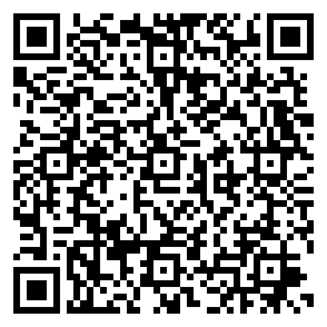 kod QR z danymi kontaktowymi 38655606600000