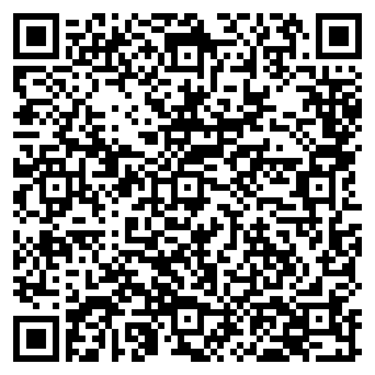 Dejw Usługi Ogólnobudowlane Dawid Drążek kod QR z danymi kontaktowymi kod QR z danymi kontaktowymi 36991710300000