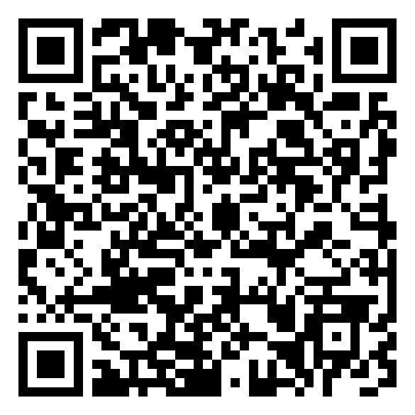 kod QR z danymi kontaktowymi 52206636000000