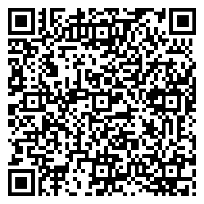 kod QR z danymi kontaktowymi 14640365000000