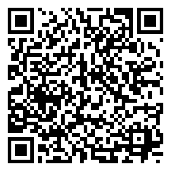 kod QR z danymi kontaktowymi 52586930300000