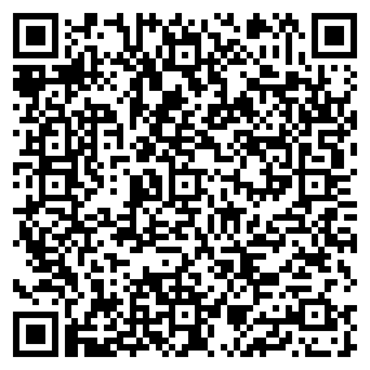 kod QR z danymi kontaktowymi 38278000000000