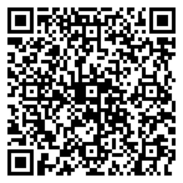 kod QR z danymi kontaktowymi 52572693400000