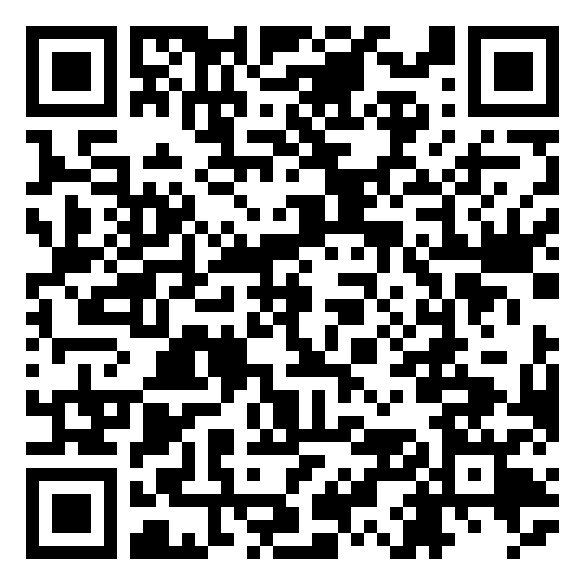 kod QR z danymi kontaktowymi 52429897900000