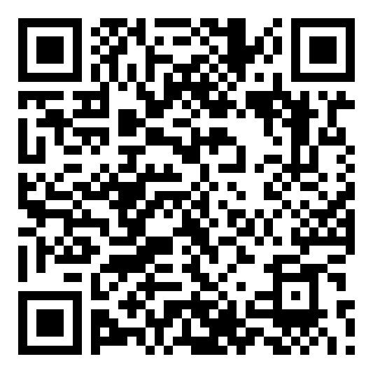 kod QR z danymi kontaktowymi 00000000000000
