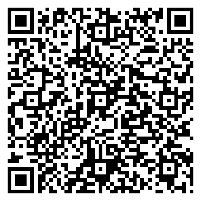 kod QR z danymi kontaktowymi 36085986400000