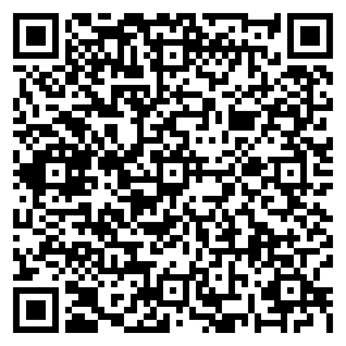 kod QR z danymi kontaktowymi 14631446100000