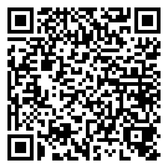 kod QR z danymi kontaktowymi 36609794100000