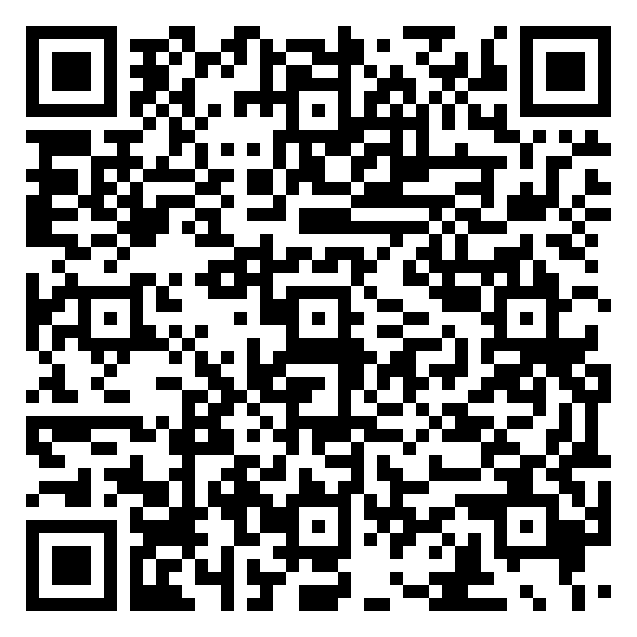 kod QR z danymi kontaktowymi 38532676600000