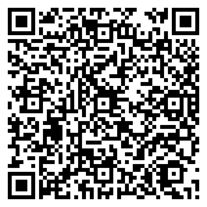 kod QR z danymi kontaktowymi 41111932600000