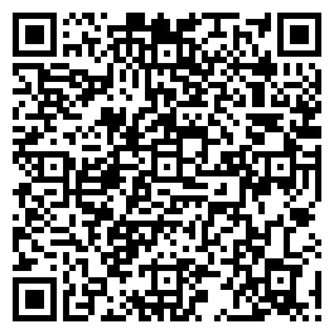kod QR z danymi kontaktowymi 14252314000000