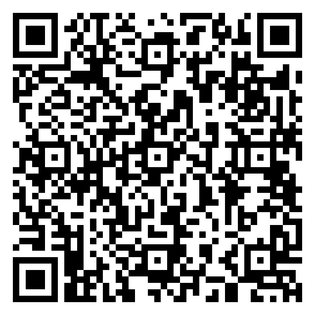kod QR z danymi kontaktowymi 10062373200000