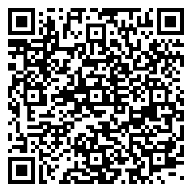 kod QR z danymi kontaktowymi 52421658500000