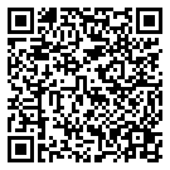 kod QR z danymi kontaktowymi 52143847000000