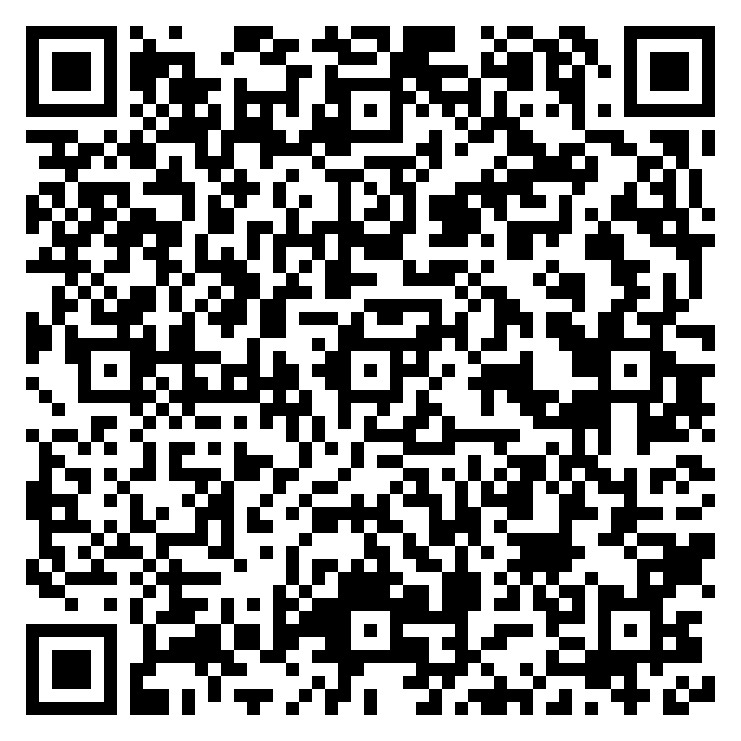 kod QR z danymi kontaktowymi 97808310600000