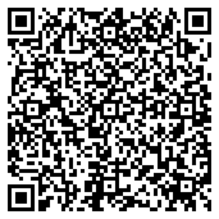 kod QR z danymi kontaktowymi 25027012500000