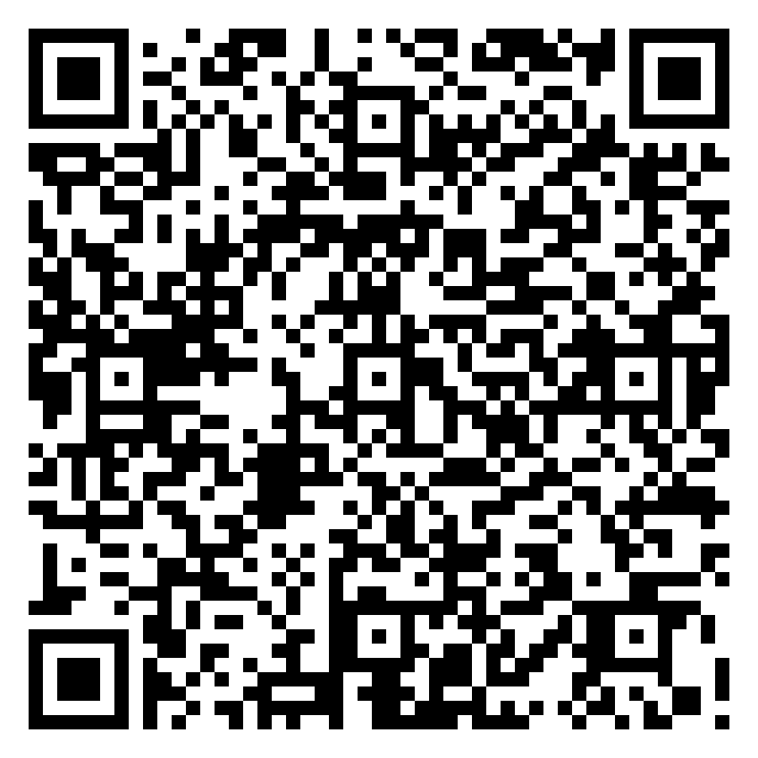 kod QR z danymi kontaktowymi 15009040300000