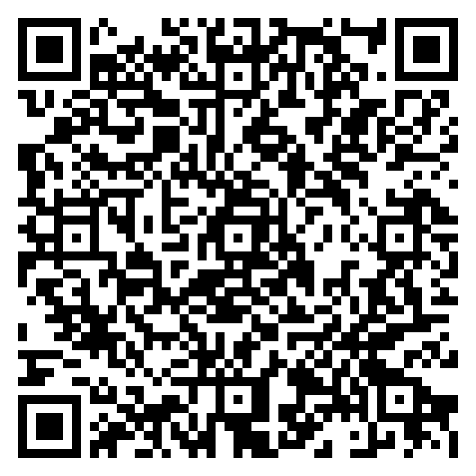 kod QR z danymi kontaktowymi 36476174800000