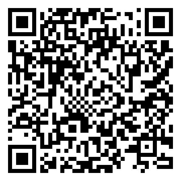 kod QR z danymi kontaktowymi 63111957000000
