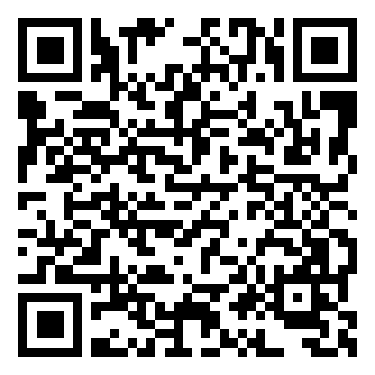kod QR z danymi kontaktowymi 52546055400000
