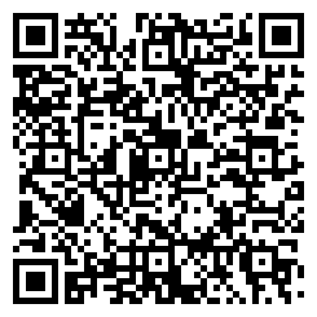 kod QR z danymi kontaktowymi 34153387300000