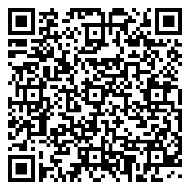 kod QR z danymi kontaktowymi 38554122300000