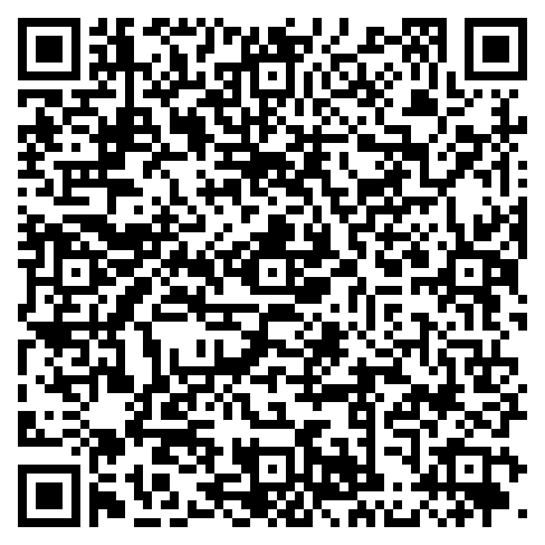 kod QR z danymi kontaktowymi 23024600700000