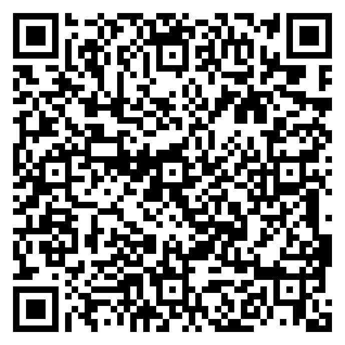 kod QR z danymi kontaktowymi 06061000000000