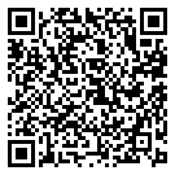 Dek-Pol kod QR z danymi kontaktowymi kod QR z danymi kontaktowymi 63246298400000