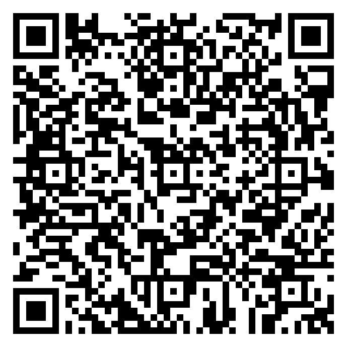 kod QR z danymi kontaktowymi 26036126800000