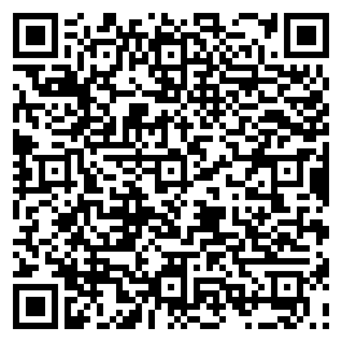 kod QR z danymi kontaktowymi 29051741600000