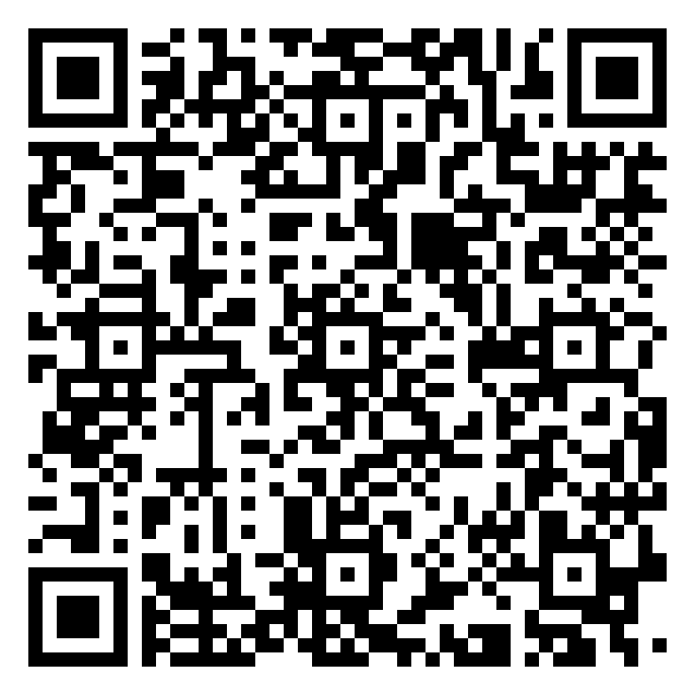kod QR z danymi kontaktowymi 01220244400000