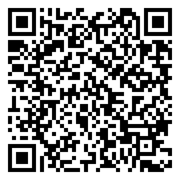 kod QR z danymi kontaktowymi 38026110500000