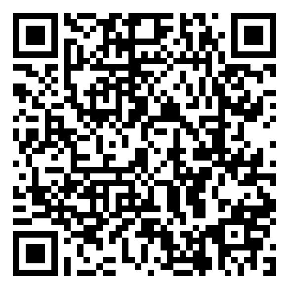 kod QR z danymi kontaktowymi 36731708900000