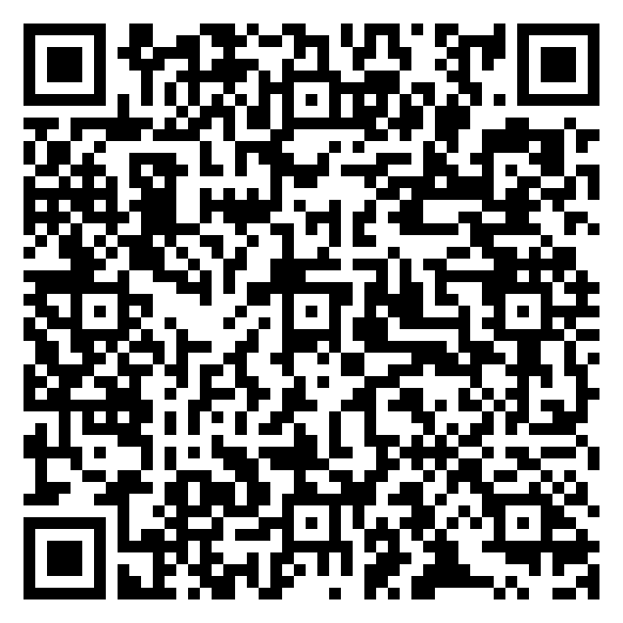 kod QR z danymi kontaktowymi 36543777700000