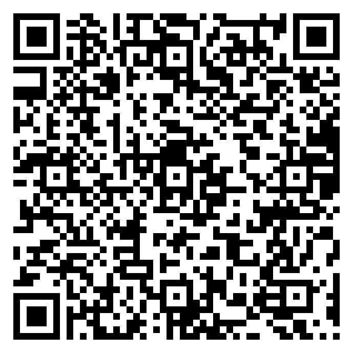 kod QR z danymi kontaktowymi 10127610300000
