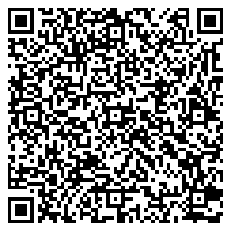 kod QR z danymi kontaktowymi 34128048400000