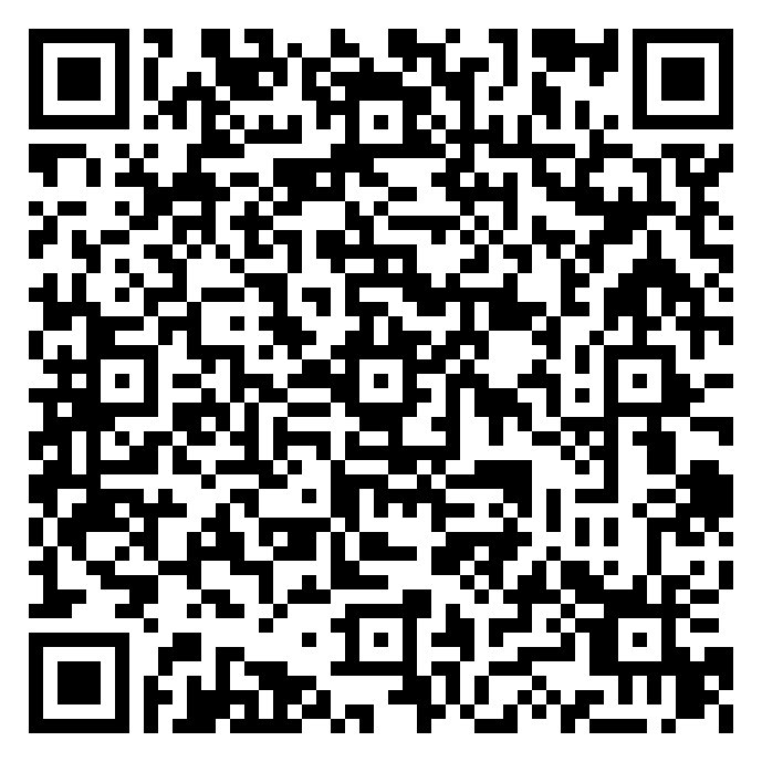 kod QR z danymi kontaktowymi 36604936200000