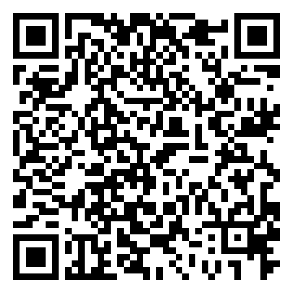 kod QR z danymi kontaktowymi 38406075700000