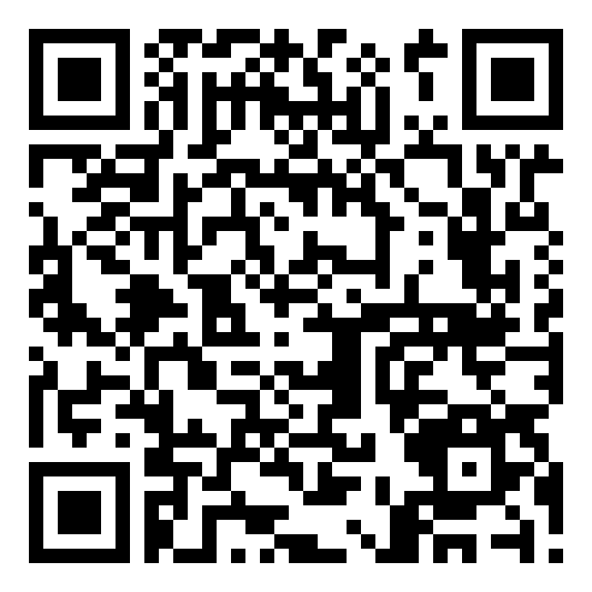 kod QR z danymi kontaktowymi 38836314700000