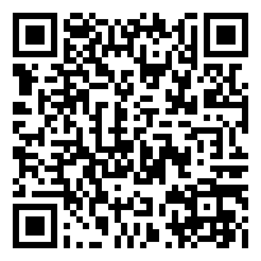 kod QR z danymi kontaktowymi 52067570600000