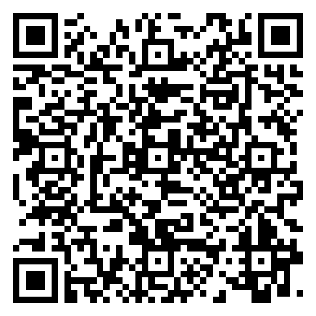kod QR z danymi kontaktowymi 52691979900000