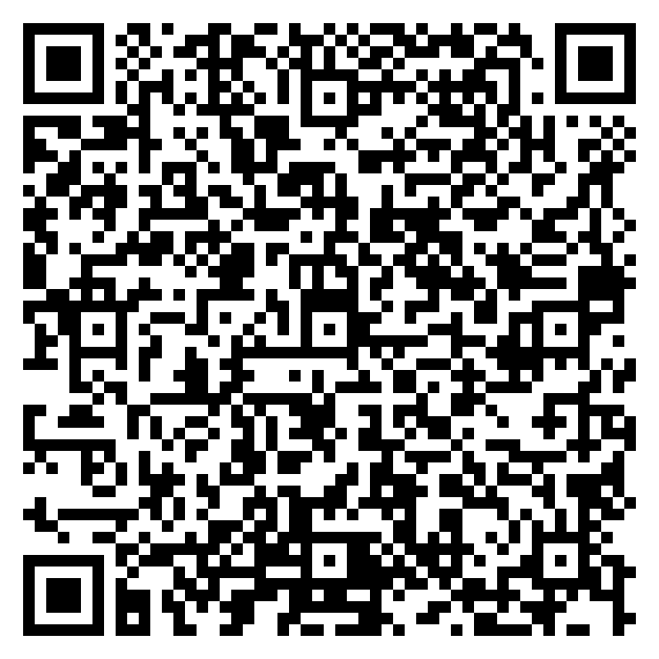 kod QR z danymi kontaktowymi 89023082500000