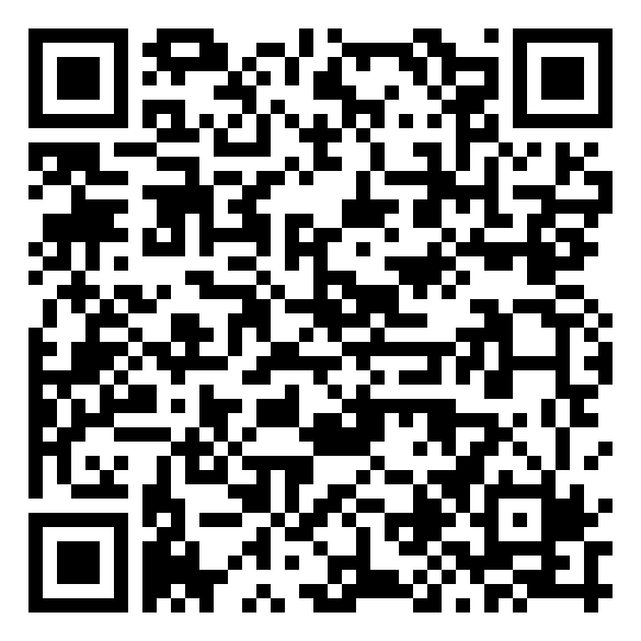 kod QR z danymi kontaktowymi 52646697800000