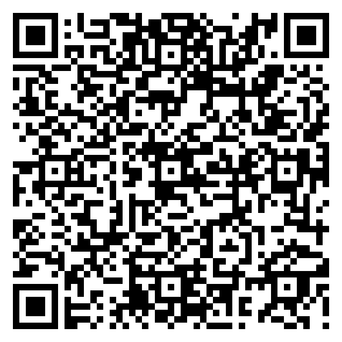 kod QR z danymi kontaktowymi 52008436500000