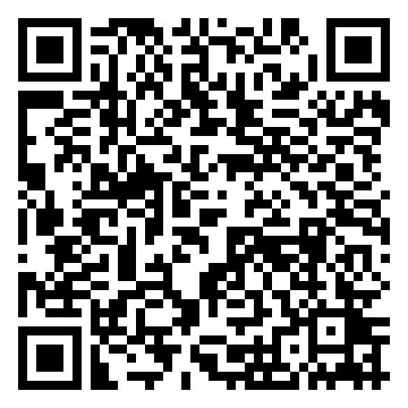 kod QR z danymi kontaktowymi 36976854800000
