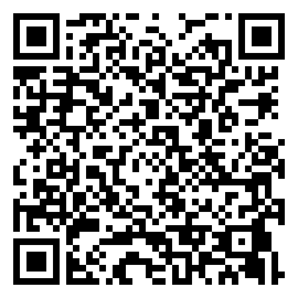 kod QR z danymi kontaktowymi 52839173000000