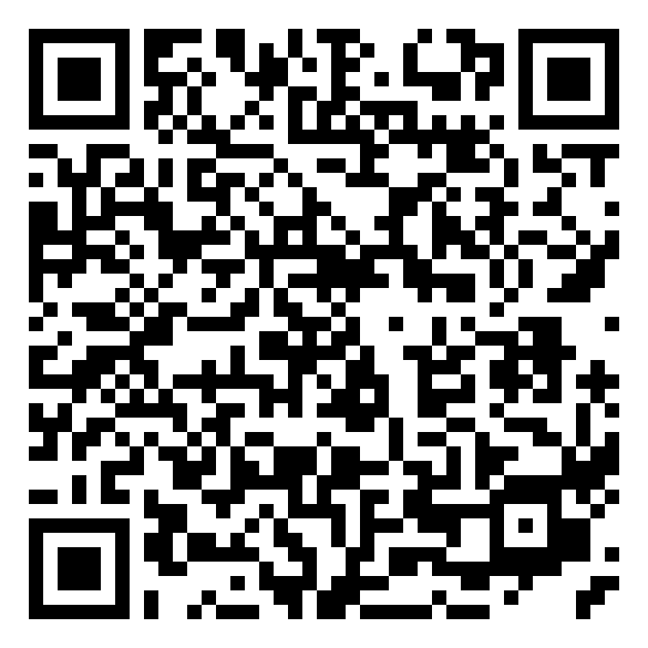 kod QR z danymi kontaktowymi 36834779600000