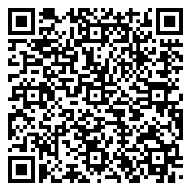 kod QR z danymi kontaktowymi 36820714400000