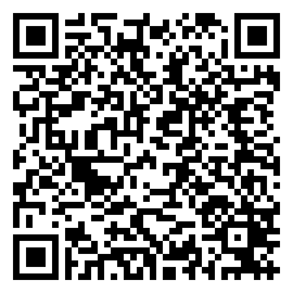 kod QR z danymi kontaktowymi 38251520200000